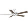 Airpro E-Star Fan 52''Ceiling Fan in White (54|P250084-030)