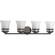 Cascadia Four Light Bath in Antique Bronze (54|P2149-20)