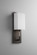 Epoch LED Wall Sconce in Oiled Bronze (440|3-564-222)