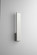 Icon LED Wall Sconce in Satin Nickel (440|3-511-24)