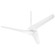 Sol 52''Ceiling Fan in White (440|3-104-6)