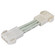Link Cable in White (72|63-518)