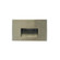 Ari LED Step Light in Brushed Nickel (167|NSW-740/30BN)