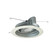 Rec LED Marquise 2 - 6'' 6'' Reg Ref, Fl (167|NRM2-619L1527FHZW)