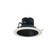 Rec LED Marquise 2 - 6'' 6'' Ref, Spot, (167|NRM2-611L1540SBW)