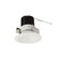 Rec LED Marquise 2 - 5'' 5'' Ref, N.Fld, in White (167|NRM2-511L1530MWW)