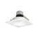 LED Pearl Recessed in Matte Powder White (167|NPR-4SNB27XMPW)