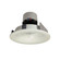 LED Pearl Recessed in White (167|NPR-4RNB30XWW)