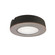 Sl LED Undercab Puck Ligh Josh LED Puck Light in Bronze (167|NMP-LED27BZ)