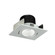 Rec Iolite LED Adjustable Gimbal in White (167|NIOB-2SG40QNN)