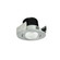Rec Iolite LED Adjustable Gimbal in White (167|NIOB-2RG40QWW)