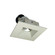 Rec Iolite LED Adjustable Reflector in Bronze Reflector / Bronze Flange (167|NIO-4SDSQ27QBZ)