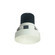 Rec Iolite LED Trimless Downlight in Matte Powder White (167|NIO-4RTLNDC35QMPW)