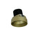 Rec Iolite Adjustable Trim in Champagne Haze Adjustable / Champagne Haze Reflector (167|NIO-4RTLA40XCH/10)