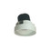 Rec Iolite LED Trimless Adjustable in Matte Powder White Adjustable / Matte Powder White Reflector (167|NIO-4RTLA27QMPW)