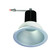 Rec LED Sapphire 2 - 8'' 6'' Open Reflector in Haze (167|NC2-831L4540SHSF)