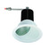 Rec LED Sapphire 2 - 6'' 6'' Wall Wash in White (167|NC2-636L1540SWSF)
