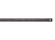 Universal Downrod Downrod in Aged Pewter (71|DR36AGP)