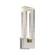 Chill LED Bath Light in Polished Nickel (281|WS-31618-PN)