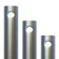 Universal Down Rod in Matte Nickel (201|DRD-MN-72)