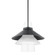 Jessy One Light Pendant in Old Bronze (428|H404701L-OB)