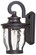 Merrimack One Light Wall Mount in Corona Bronze (7|8761-166)