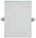 Pivot Mirrors Mirror in Chrome (7|1440-77)