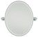 Pivot Mirrors Mirror in Chrome (7|1431-77)