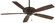 Watt 60''Ceiling Fan in Oil Rubbed Bronze (15|F551-ORB)