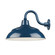 R Series One Light Pendant in Navy Blue (59|RWHS17-NB)