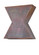 Chautauqua Two Light Wall Sconce in Vintage Copper (57|99995)
