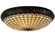 Acorn Shade in Beige Xag (57|82067)