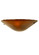 Autumn Moon One Light Wall Sconce in Timeless Bronze (57|78411)