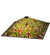 Acorn & Oak Leaf Shade in Tarnished Copper (57|69966)