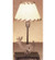 Lone Deer One Light Accent Lamp in Brown (57|49799)