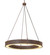 Loxley LED Chandelier (57|251995)