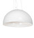 Gravity One Light Pendant (57|248901)