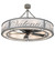 Personalized 15 Light Chandel-Air (57|244087)