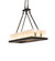 Loxley 18 Light Chandelier in Timeless Bronze (57|242984)