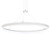 Anillo Apollonia LED Pendant (57|229627)