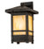 Irwindale One Light Wall Sconce (57|224165)