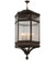 Newquay Nine Light Pendant in Brushed Nickel (57|160897)