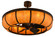 Prime 16 Light Chandelier in Custom (57|156466)