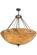 Madison Eight Light Pendant in Polished Nickel (57|151472)