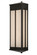 Ticino Six Light Wall Sconce in Timeless Bronze (57|148808)