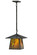 Stillwater One Light Pendant in Verdigris (57|146360)