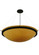 Lucus Eight Light Pendant in Custom,Oil Rubbed Bronze (57|138426)