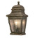 Vincente Two Light Wall Sconce (57|138051)