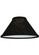 Faille Shade in Faille Black (57|136239)