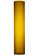 Cylindre Shade in Bullseye (57|132638)